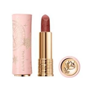 Lancôme - L'Absolu Drama Matte Holiday Collection - Lippenstift - Nr. 9 - Brick Evasion - 4 g