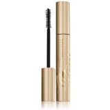 Stila Huge Extreme Lash Mascara Mascara, Black, 13 ml