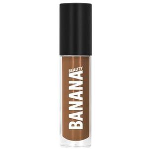 Banana Beauty Swipe right Concealer, Rich Neutral, 4 ml