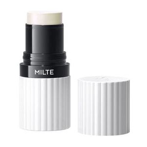 UND Gretel Milte Highlighter Stick Highlighter, Nr. 01 - Moonbeam, 5 g