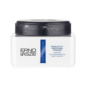 Erno Laszlo Hydrate & Nourish Phelityl Reviving Cream Gezichtscrème, 50 ml