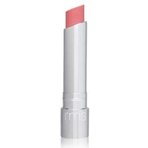 RMS Beauty - Tinted Daily Lip Balm - Lippenbalsem - Passion Lane - Luxe Hydraterend