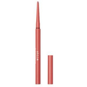Stila Stay All Day Lipliner, Evermore, 0.07 g