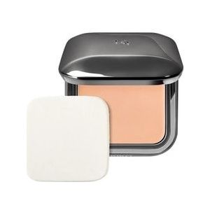 Kiko Milano Nourishing Perfection Cream Compact Foundation Compact Foundation, 15 Cool Rose, 7 ml