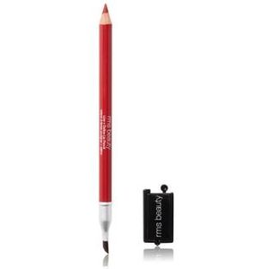 rms beauty - Line + Define Lip Pencil - Pavla Red - Lipliner - 1.08 g