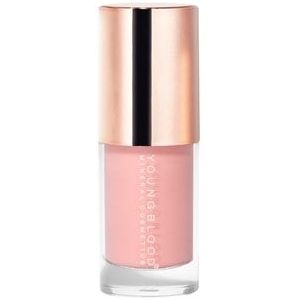 YoungBlood EverGlow Lip Oil Lipolie, Pink Dahlia, 5 ml