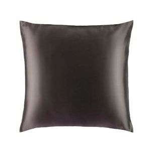 Slip Pure Silk 80X80 Pillowcase Kussen, 1 st