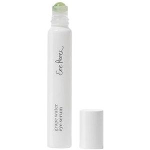 Ere Perez Grape Water Eye Serum Oogserum, 8 ml