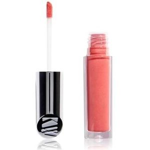 Kjaer Weis Lip Gloss Lipgloss, Fascination, 4 ml