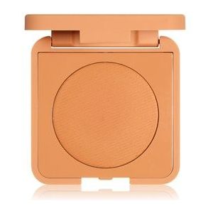 3Ina The Full Concealer Concealer, Nr. 621 - Medium, 2.6 g