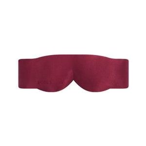 Dore & Rose Aura Mask Burgundy Overnight Mask, 1 st