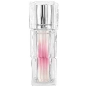 TIRTIR - Waterism Glow Tint - Lipgloss - Wintery - 1.8 g