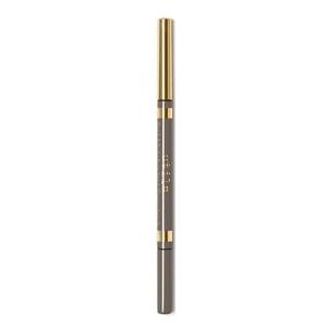 Stila Sketch & Sculpt Brow Pencil Wenkbrauwpotlood, Medium, 0.4 g