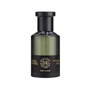 Shay & Blue Nashwa Fragrance Concentrée Eau de Parfum, 100 ml