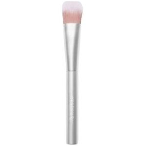 rms beauty Skin2Skin Everything Brush Kwasten, 1 st