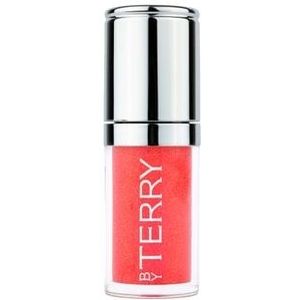By Terry Baume de Rose Glow Gloss Lipgloss, Nr. N3 - Fizzy Fire, 5 ml