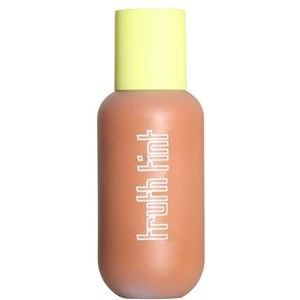 Made By Mitchell Truth Tint Skin Tint Vloeibare foundation, TT13, 50 ml