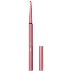 Stila Stay All Day Lipliner, Everlasting, 0.07 g
