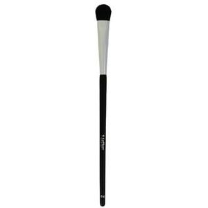 T.LeClerc Flat Brush 04 Oogschaduwkwast, 1 st