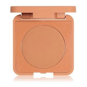 3Ina - The Full Concealer - Concealer - Nr. 619 - 2.6 g
