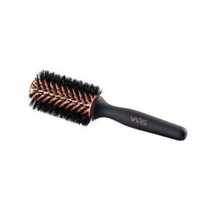 Varis Boar Brush Medium
