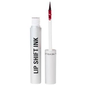 Revolution Lip Shift Ink Peel Off Lipliner Stain Lipliner, Red Reveal, 2 ml