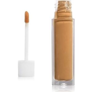 Kjaer Weis The Invisible Touch Refill Concealer, Nr. M240 - Medium Dark Golden Undertone, 4 ml