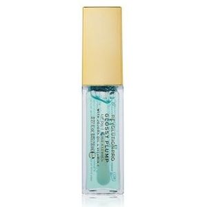 Revolution PRO Glossy Plump Lip Oil Lipolie, Mint, 8 ml