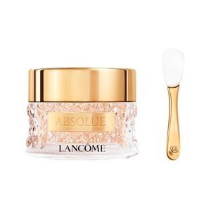 Lancôme Absolue The Lip Balm Lippenbalsem, 9 g