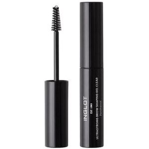 INGLOT Ultra Strong Brow Shaping Gel