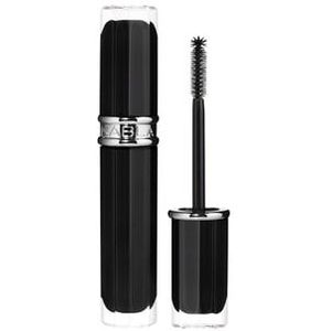 Nabla Beyond Bold Mascara, Black Ink, 10 g