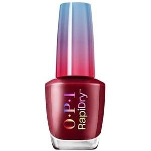 OPI - RapidDry - Nagellak - Skip a Beet - 9 ml