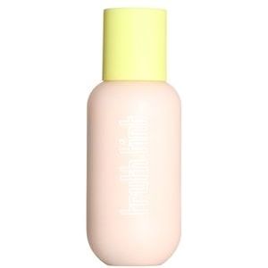 Made By Mitchell Truth Tint Skin Tint Vloeibare foundation, TT2, 50 ml