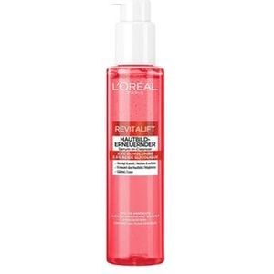 L'Oréal Paris - Revitalift - Reinigingsgel - 150 ml