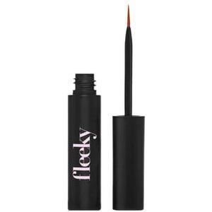 fleeky Magic Lashes Glue Wimperlijm, 4 ml