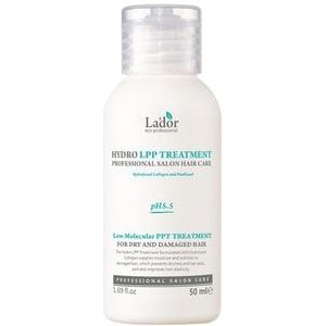 Lador Hydro LPP Treatment Conditioner, 50 ml