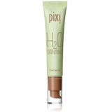 Pixi H2O Skintint Hydrating Water-Based Foundation Vloeibare foundation, Mocha, 35 ml