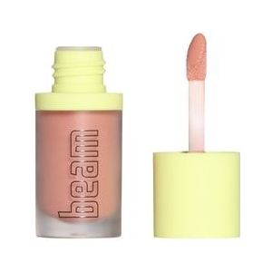 Made By Mitchell Beam Lip Gloss Lipgloss, Star Girl, 5.5 ml