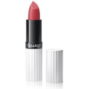 UND - TAGAROT Nourishing Balm - Lippenbalsem - Nr. 02 - Goji - 3.5 g