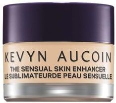 Kevyn Aucoin Sensual Skin Enhancer Foundationcrème, SX 05, 10 g