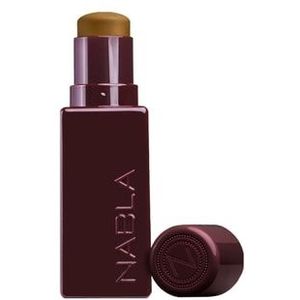 Nabla Art Of Skin Foundationstick, NO40, 10 g
