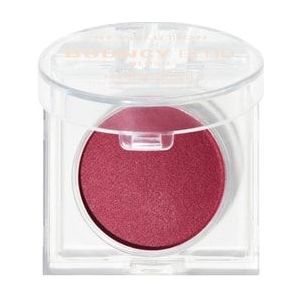 Revolution Bouncy Blur Blush Blush, Berry, 6 g