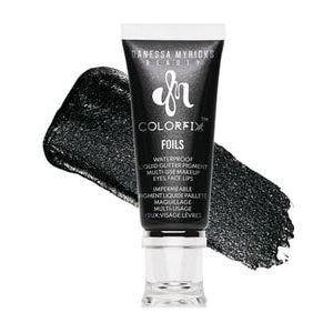 Danessa Myricks Beauty Colorfix Foils Oogschaduw, Cosmic, 10 ml