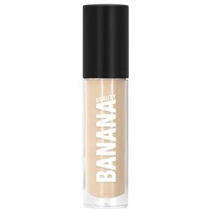 Banana Beauty Swipe right Concealer, Light Medium Warm, 4 ml