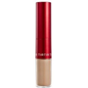 Tirtir Glide & Hide Blurring Concealer, 6 O, 8 g