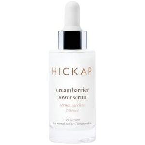 Hickap Dream Barrier Power Serum Serum, 30 ml