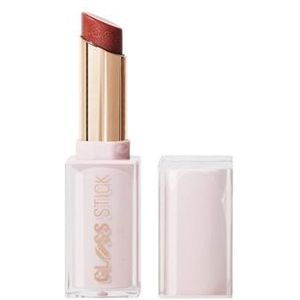 Revolution - Glanzende Lipgloss - Rood - Veganistisch - Dierproefvrij