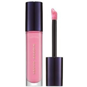 Kevyn Aucoin Celestial Lip Gloss Lipgloss, Erika, 6 ml