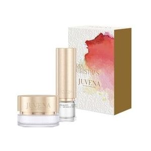 Juvena Master Care Gezichtsverzorgingsset, 1 st