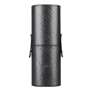 Kwastenbeker - Organisator - Innovatief - Functioneel